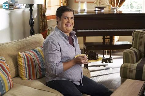 adam devine movies and tv shows